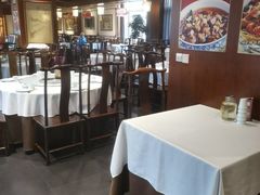 -惠丰堂饭庄·烤鸭·京味菜(西北旺·航天城店)