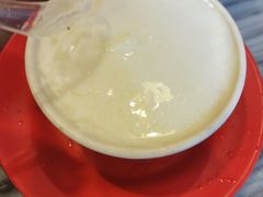 双皮奶-玫瑰甜品(文明路店)