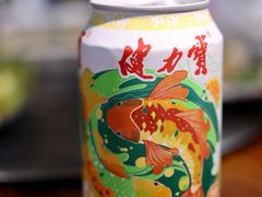 -如意坊美食(华兴一街店)