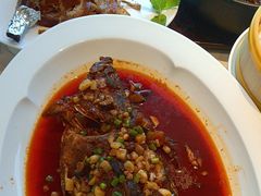-大鸭梨烤鸭(石佛营店)