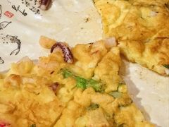 -故乡家韩国料理(丹东街店)