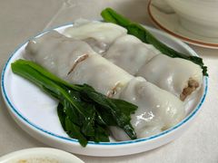 -华源餐厅·海鲜大排档(日月贝店)