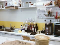 -22cafe