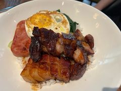 -Calix&Lay's(新天地店)