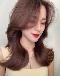 -icare美发沙龙