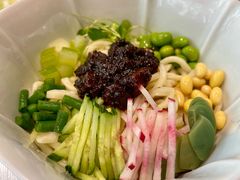 -四季民福烤鸭店(望京南湖东园店)