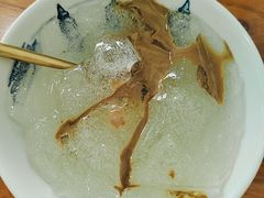 -豆相识•九九豆腐脑(牛咡桥店)