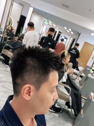 -崇尚GAVIN STYLE