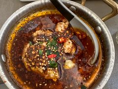 -苏小牛·牛肉串(国贸店)