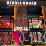 这一餐好浪漫🎄开始内卷圣诞节氛围啦~