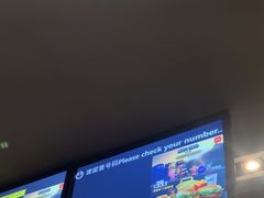 -麦当劳(世纪汇广场店)