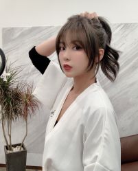 -OnHair造型