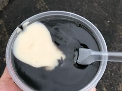 -鞠氏黑芝麻糊(水塔店)