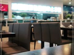 大堂-添运来(茶园奥园广场店)