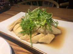 -小和庆·知味(首铸万科店)