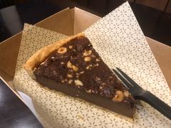 -Pie Bird(新闸路店)