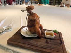 -味茂·老船夫1927(东海东路店)