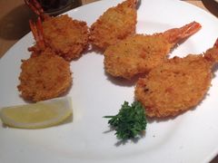 iphone_upload_pic-必胜客(百联又一城店)