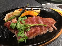-モリタ屋(JR京都伊势丹店)