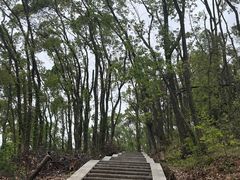 -喻家山