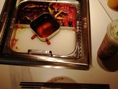-串一火锅(赛格国际购物中心店)