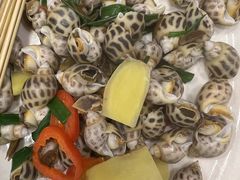 -宜宾海鲜酒家·三十年老字号