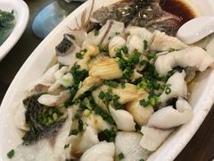 -欢聚一堂(芳村大道南店)