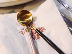 -董小姐咖妃·咖啡·简餐.意面(松江大学城店)