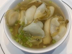 -东海酒家(长平东路店)