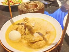 -许爷家·生态湖鲜(徐汇日月光店)