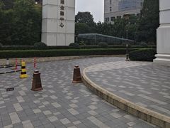 -湖锦酒楼·旗舰店(三阳总店)