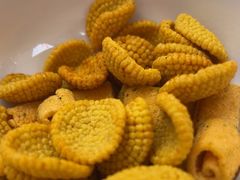 -沁麦源过桥米线(总店)