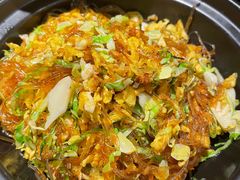 -顺风123(观音桥大融城店)