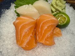 -熊藏居酒屋(kkone店)