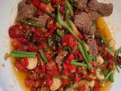 -望湘园·洞庭渔宴(浦江欢乐颂店)