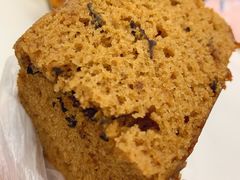 -五道口枣糕王(成府路店)