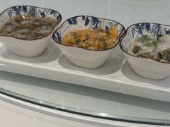 -宁海食府·涌宴(真和店)