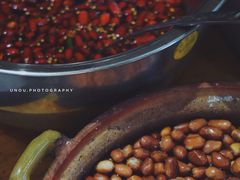 特制蘸料-牛杂大叔(园岭总店)