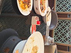 -兴仙饭店·闽味海鲜(马尾总店)