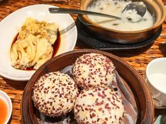-老广酒楼(樱花店)
