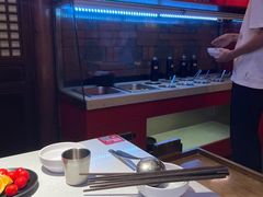 -小龙坎火锅(仓山万达店)
