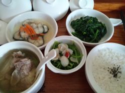 -杰爱月子护理中心