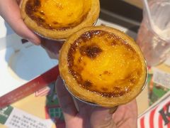 -肯德基(石佛营店)