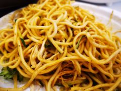 -峨嵋酒家(地安门店)