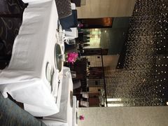 S.T.A.Y.思餐厅(香格里拉饭店)-AZUR聚(香格里拉饭店)