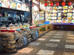 -一桶江山餐厅(松北店)