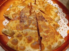 -泰钰丰烤鸭(开发区店)