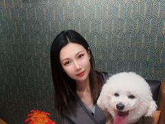-咖梦餐厅 COMENG RESTAURANT