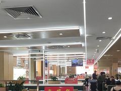 -食尚名肴自助涮烤