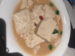 -荣小馆(临海世纪花城店)